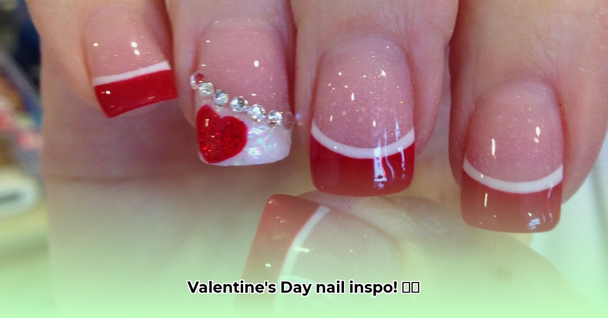 acrylic-nails-designs-for-valentine-s-day
